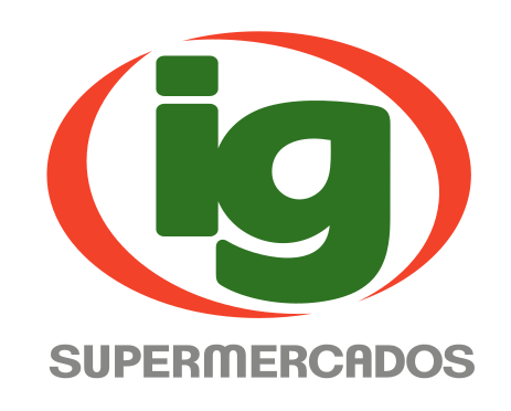 Grupo IG